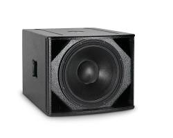 Hình ảnh về CODA Audio G Series subwoofer