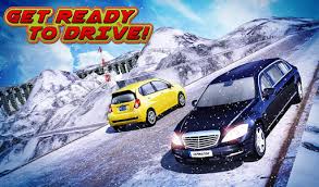 Download Game Offroad Hill Racing Cars Drivers 