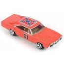 General Lee (car) - , the free encyclopedia