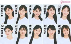 Yahoo!ニュース - News update