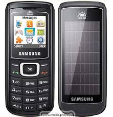 Image result for samsung mobile picture prices written on them in pakistan