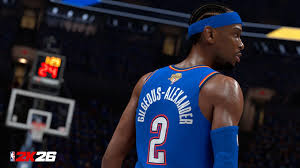 PlayStation.Blog - News update