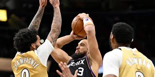 Wizards vs. Warriors Prediction, Odds, Picks, Best Bets for March 16