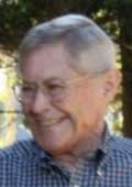Thomas Clunie Obituary: View Thomas Clunie&#39;s Obituary by Houston Chronicle - W0076181-1_20130308