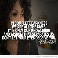 submitted-JanetJackson-Quotes-Quotes.jpg via Relatably.com
