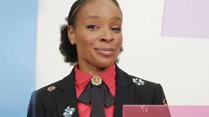 White House Correspondents’ Association Scraps Plans For Comedian Amber Ruffin At Upcoming Dinner