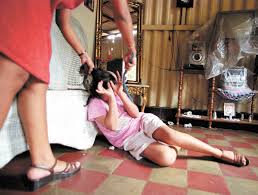 Resultado de imagen para imagenes de maltrato infantil