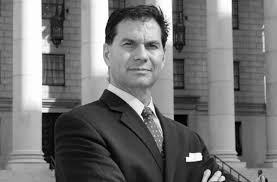 If You Prick Us, Do We Not Bleed?: The Case for Protecting Defense Attorneys