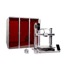 Snapmaker 2.0 - Multistation EN