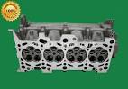 06A103351L 3VW Audi Cylinder Head Passat Jetta Golf Beetle