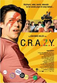 Résultat de recherche d'images pour "crazy film"