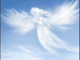 Image result for pictures of angels