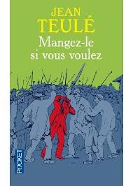 images?q=tbn:ANd9GcRtRgr3CTjSZSwmiSH1kNoCy5M0RNb66_glx45ToLmHid8c7ekfDA