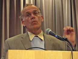 Victor Davis Hanson