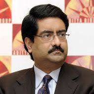 FIRs have been filed against Kumar Manglam Birla, NALCO, HINDALCO and former secretary coal PC Parakh. CBI searches are also on in Delhi, Kolkata, ... - Kumar-Mangalam-Birla-New-190