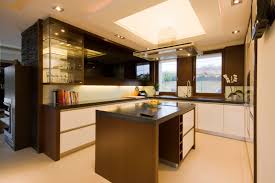 Image result for kitchen styles designs