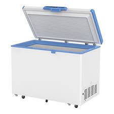 Best Ilr Ice Lined Refrigerator Price, Brand, Quality and FAQs