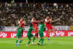 بازیکن