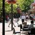 Canberra CBD population target of 20000 welcomed by business ...