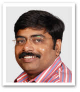 Vijay Sinha. Head - HR. JSW Energy Ltd. - Vijay_Sinha