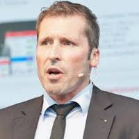 <b>Stefan Brinkmann</b> ist einer der Speaker des 3. mobilbranche.de <b>...</b> - Stefan-Brinkmann