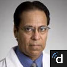 Dr. William Lipsky, Infectious Disease Specialist in Long Beach, NY | US News Doctors - ahu31jdftbzx7g0lonqe