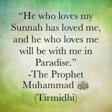 Image result for nabi muhammad saw tumblr