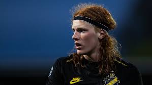 Voetbal International - News update