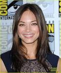 Beauty and the Beast on CW | True Believer - kristin-kreuk-jay-ryan-beauty-and-the-beast-at-comic-con-02