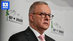 News source: Australian Broadcasting Corporation