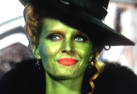 Resultado de imagem para once upon a time gancho