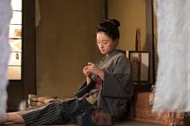 News source: Yahoo!ニュース