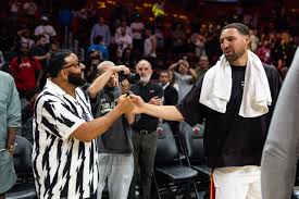 Heat Magic Basketball - couriernews.com