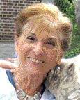 Ann Turchiano Obituary: View Ann Turchiano&#39;s Obituary by The Record/Herald News - 0003704208-01-1_20140613
