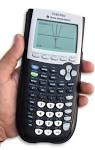 TI-84 Plus series - , the free encyclopedia