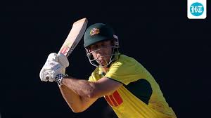 Australia vs New Zealand, 1st T20I Live Streaming: When and where to watch AUS vs NZ live on TV and online | Cricket