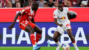 ⚽️Mzansi Football Fever! Key Fixtures Announced - You Won't Believe When!