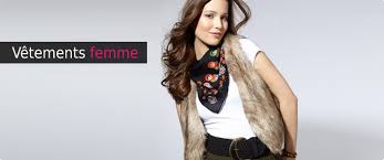 Résultat de recherche d'images pour "vêtements femme"