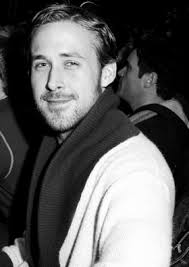 Well Said: Ryan Gosling Knows Love Takes Work. by POPSUGAR Sex &amp; Culture 2/02/10 6 Reactions 19 Shares Print. 17 2 0 0 0. &quot;People take it for granted they ... - 9aad83165ceaedf8_96146494