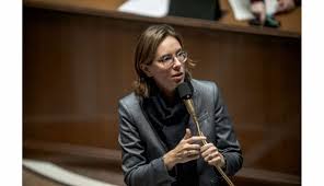 News source: Le Dauphiné Libéré