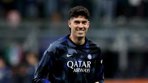 Mercado de fichajes de fútbol, en directo hoy | Rumores, altas y bajas