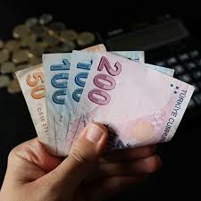 Yeni Şafak - News update