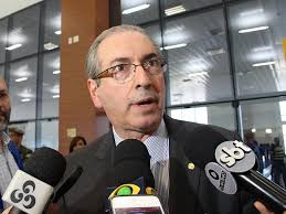 Resultado de imagem para vice presidente michel temer