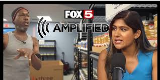 AMPLIFIED: Aftermarket strains under SNAP changes