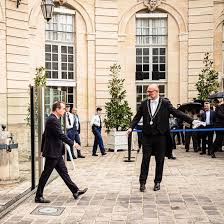 News source: Le Monde.fr