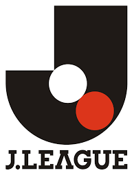 Resultado de imagem para LOGO j. league 2015