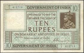 Image result for indian rupee coins