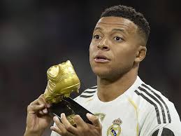 Preview: Real Madrid vs Levante - prediction, team news, lineups