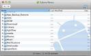 T l charger Android File Transfer (Mac OSX) : gratuit - Clubic