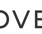 Image of Hover logo